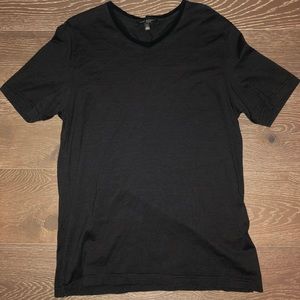 Robert Barakett Shirt